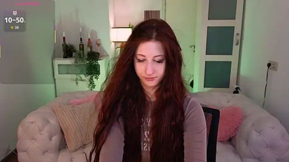 Katy_diamond_