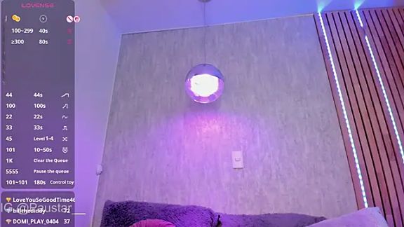pau_star_