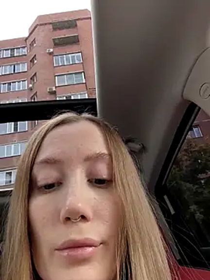 SvetLive
