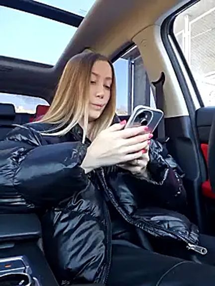 SvetLive