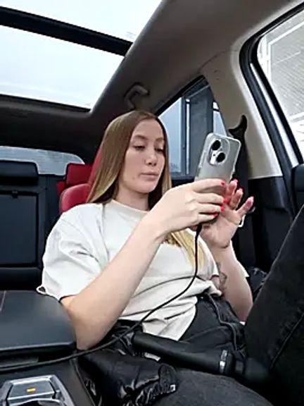SvetLive
