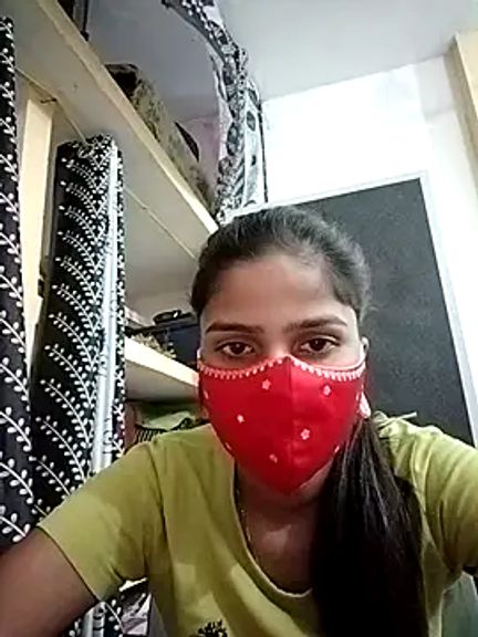 fuungirl38