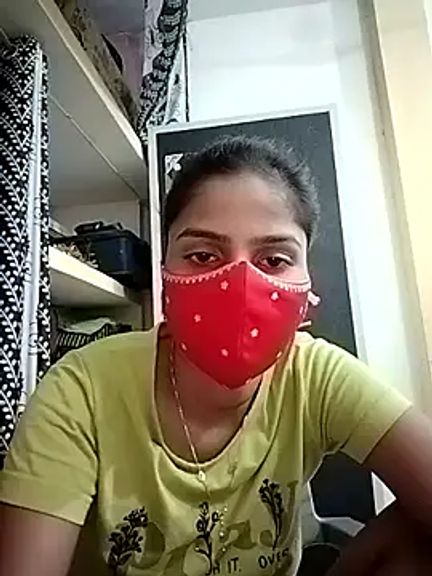 fuungirl38