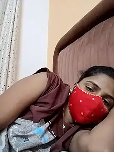 fuungirl38