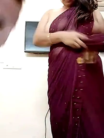 Its_me_siya