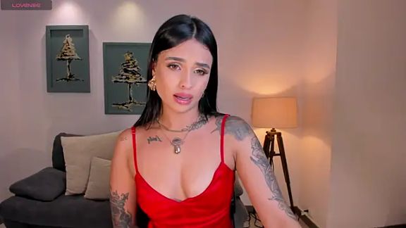 MariaHerrera_