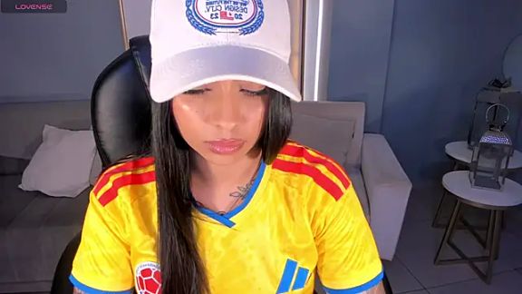 MariaHerrera_