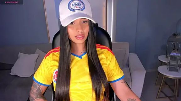 MariaHerrera_