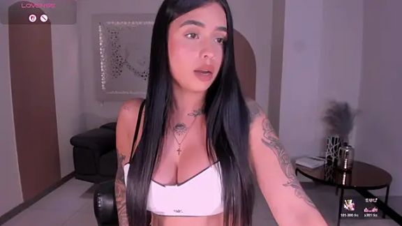 MariaHerrera_