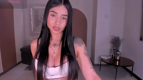 MariaHerrera_
