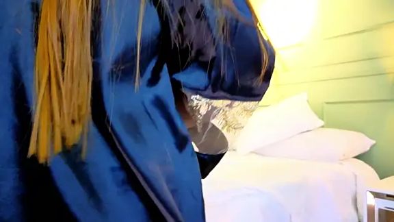 ROSE__15