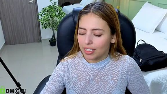 ROSE__15