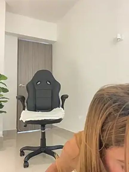 ROSE__15