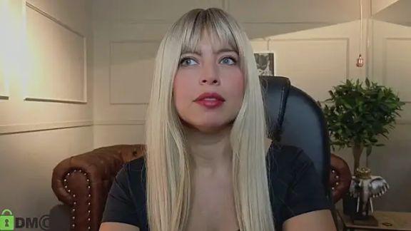 ROSE__15