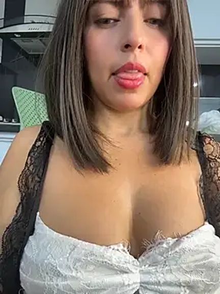ROSE__15