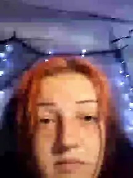 angel_star420864