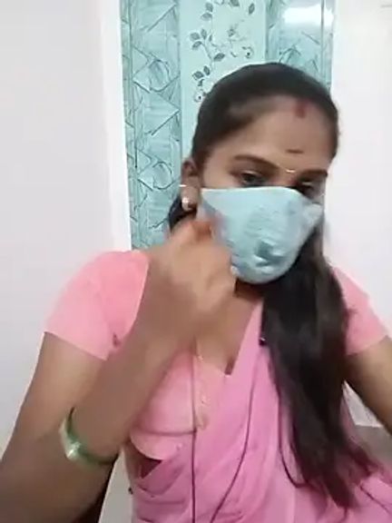 Tamil_roja17