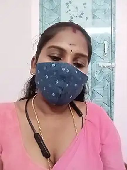 Tamil_roja17