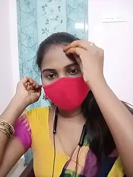 Tamil_roja17