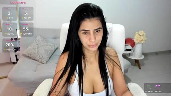 renata_t_