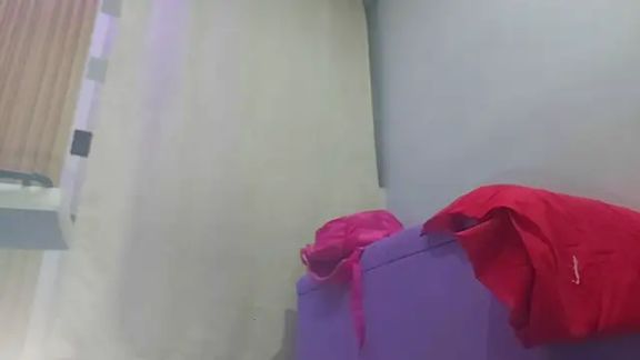 Cataleyalove_ADY