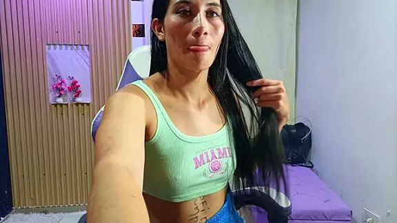 Cataleyalove_ADY