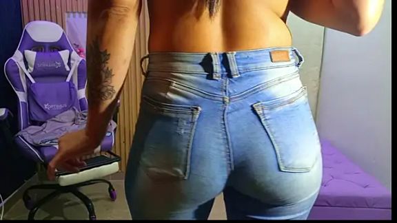 Cataleyalove_ADY