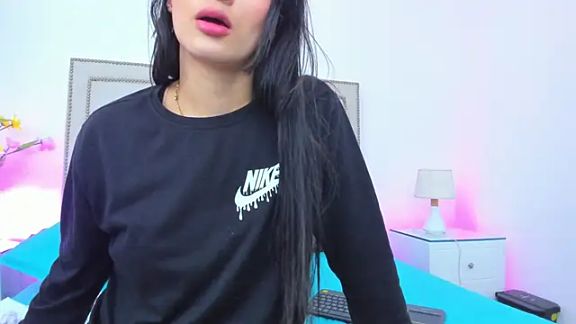 Cataleyalove_ADY