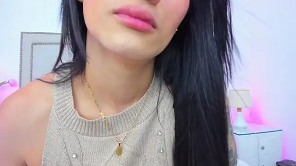 Cataleyalove_ADY