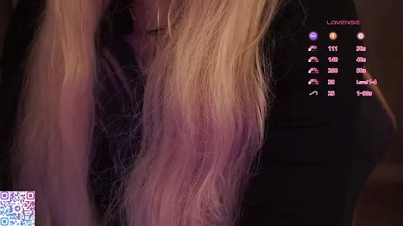 hikmurr