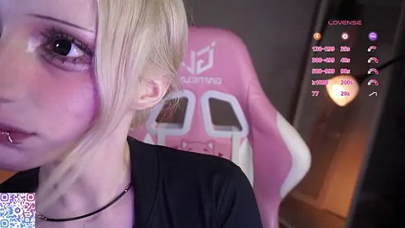 hikmurr