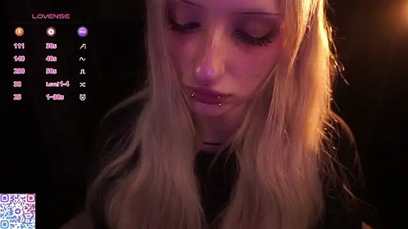 hikmurr