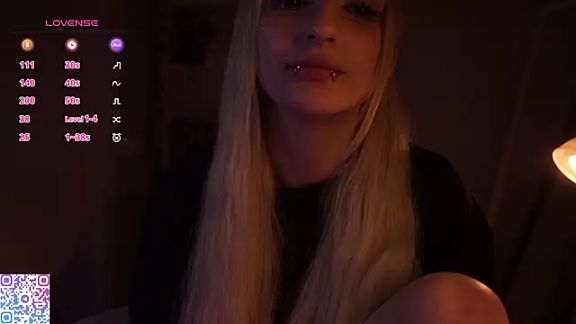 hikmurr