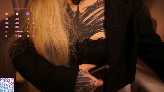 hikmurr