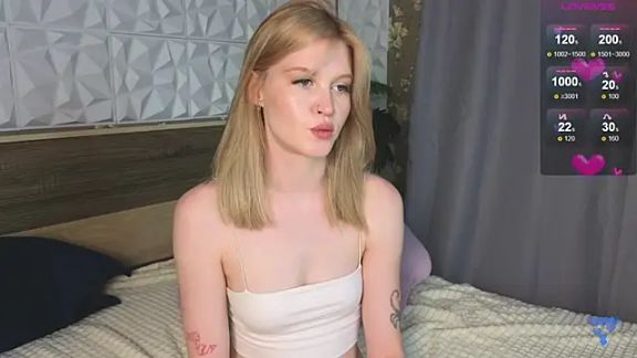 Jane_lvy