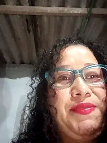 Ardiente_celeste