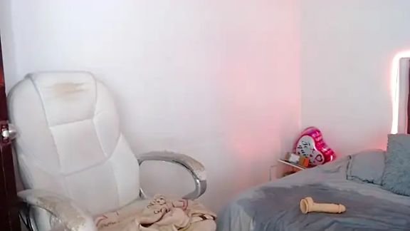 Jiamilf