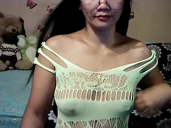 Mia_Rein