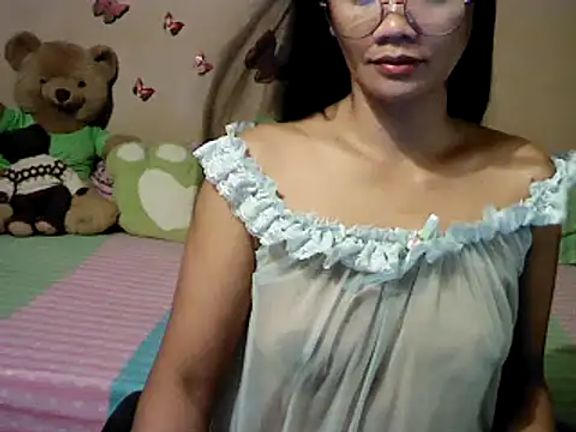 Mia_Rein