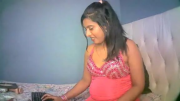 Desi_Delight