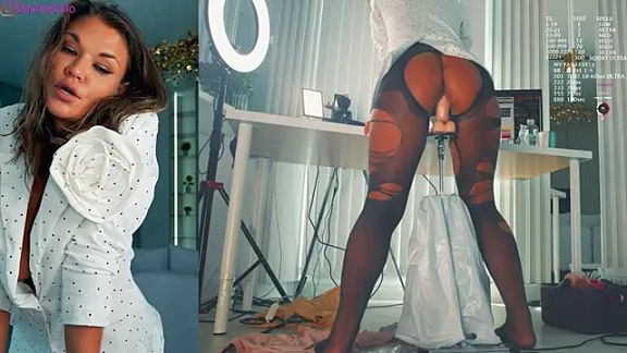 art_porno