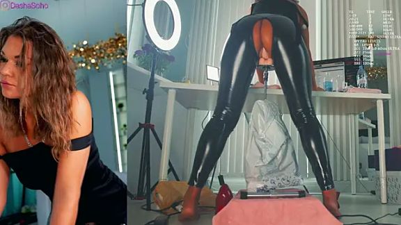 art_porno