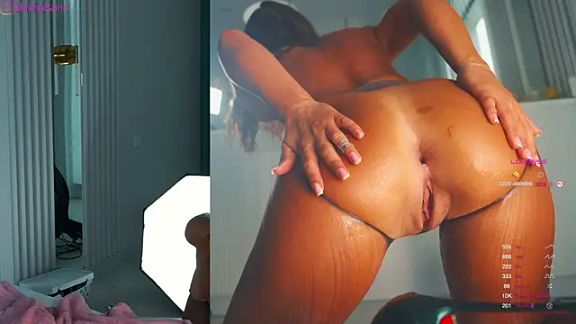 art_porno
