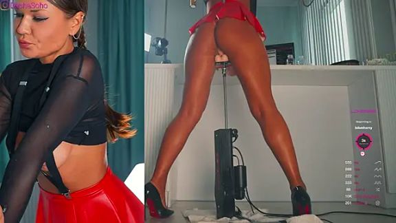 art_porno