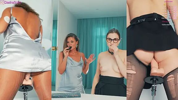 art_porno