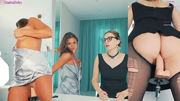 art_porno