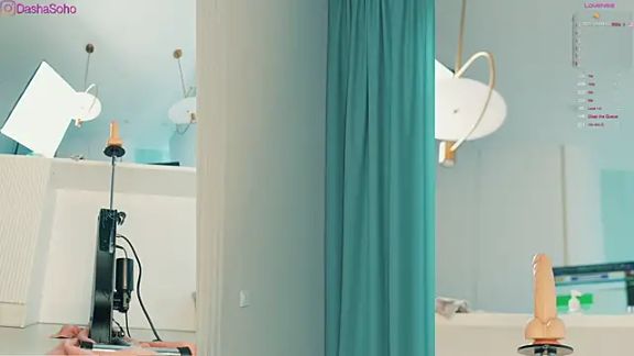 art_porno