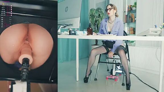 art_porno