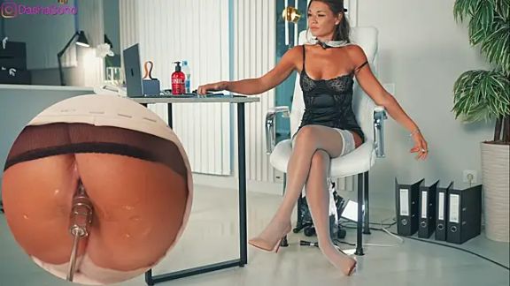 art_porno
