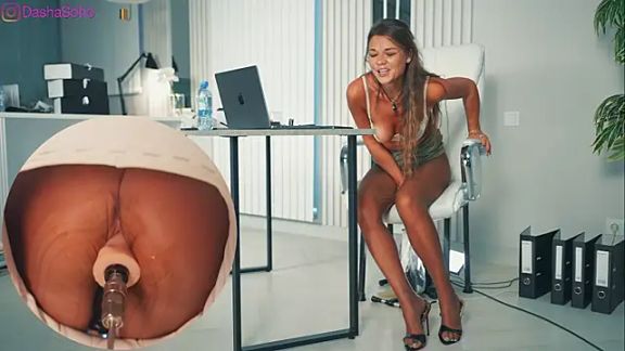 art_porno